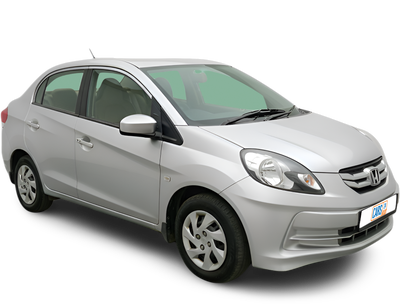 Honda Amaze-img